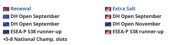 散爆新作海外测试揭晓全新TPS MOBA游戏模式