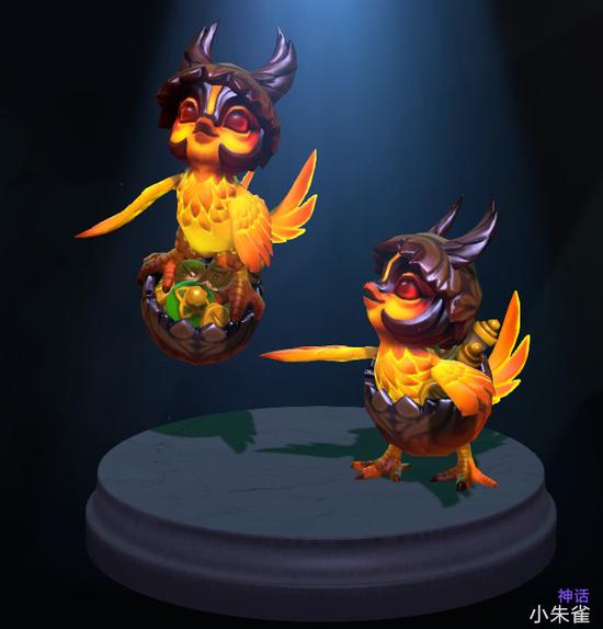 PS5双11促销全攻略 主机游戏大幅降价