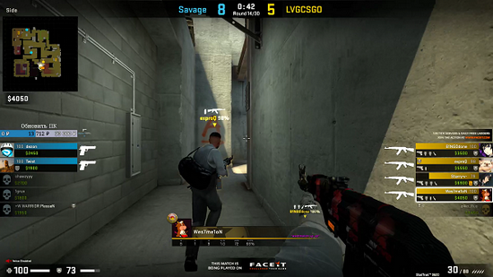 英雄联盟全球总决赛重返北京引发电竞热潮