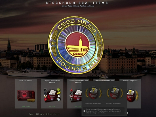 2023年6月中国手游发行商全球收入揭晓 33家厂商创收17.6亿