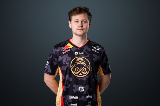 解决Valorant训练场连线错误的最佳方法