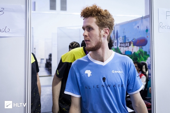 王者荣耀重返EWC赛场展望2025