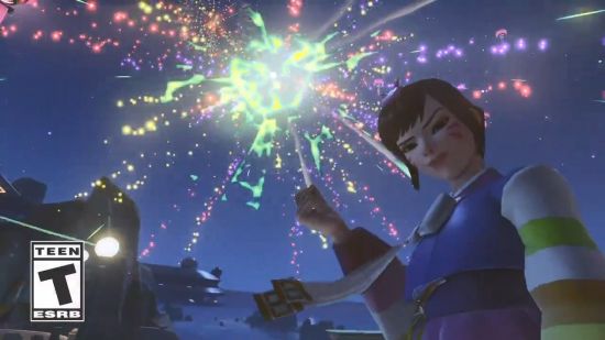 河北邢台盛大开启全国青少年足球邀请赛