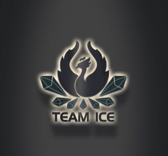 AI PC迎来快速增长概念股大幅上涨