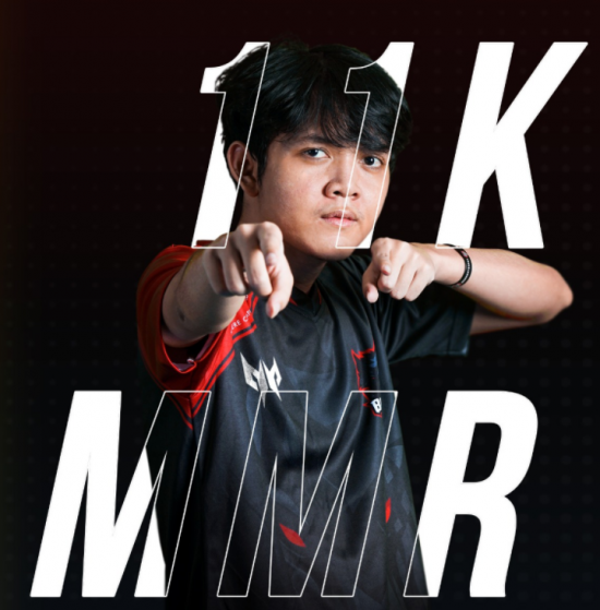 阿克尚ADC玩法全解析与出装推荐