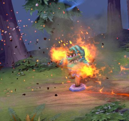 电竞如何推动文旅新发展线下观赛成为流量留存新模式