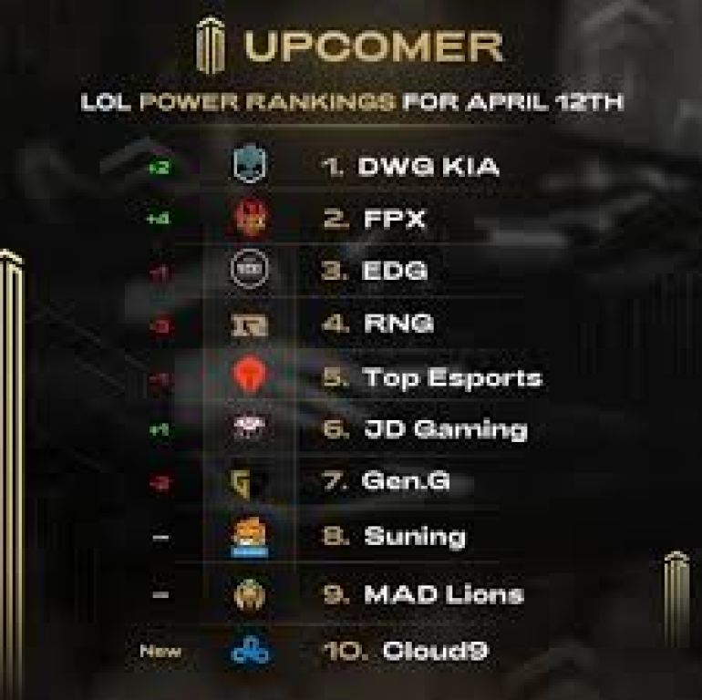 介绍一竞技体育